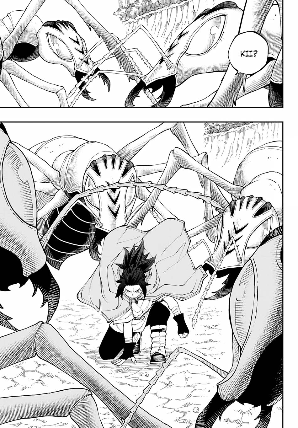 Chapter 3 - halaman 33