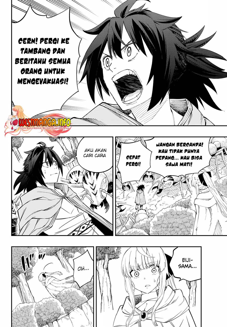 Chapter 3 - halaman 34