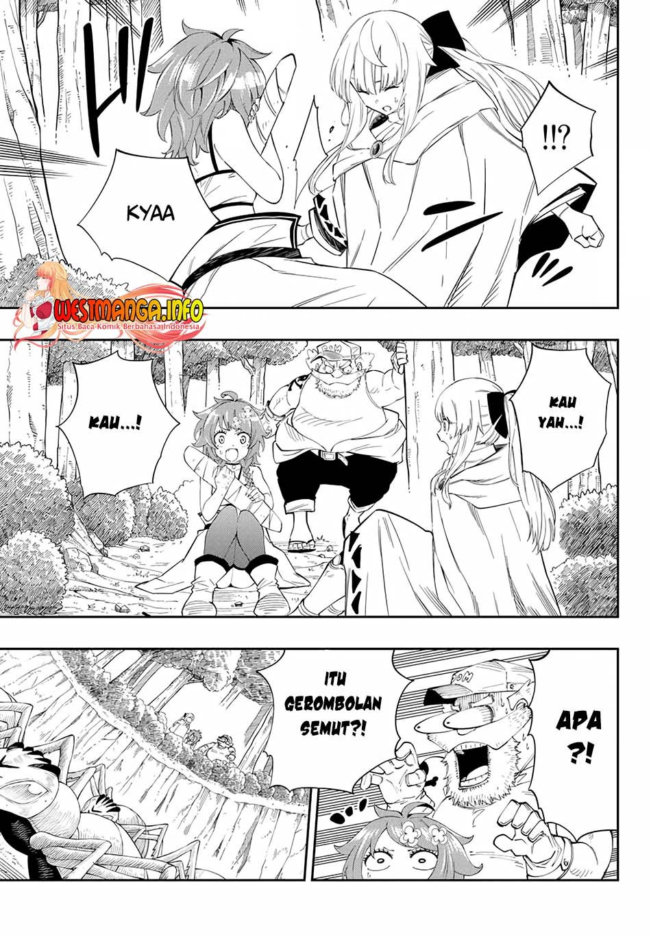Chapter 3 - halaman 35