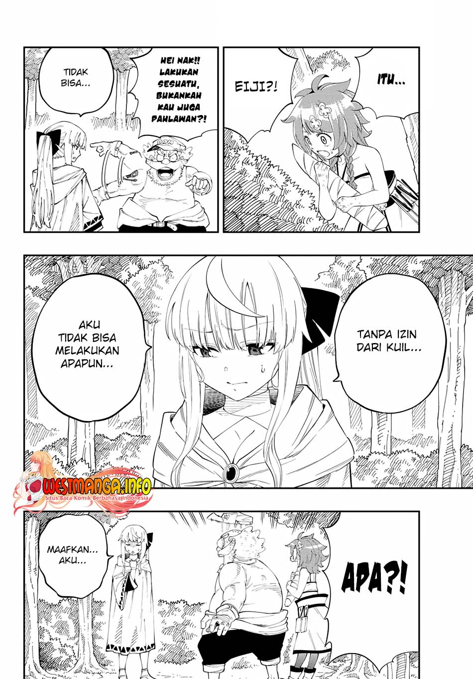 Chapter 3 - halaman 36