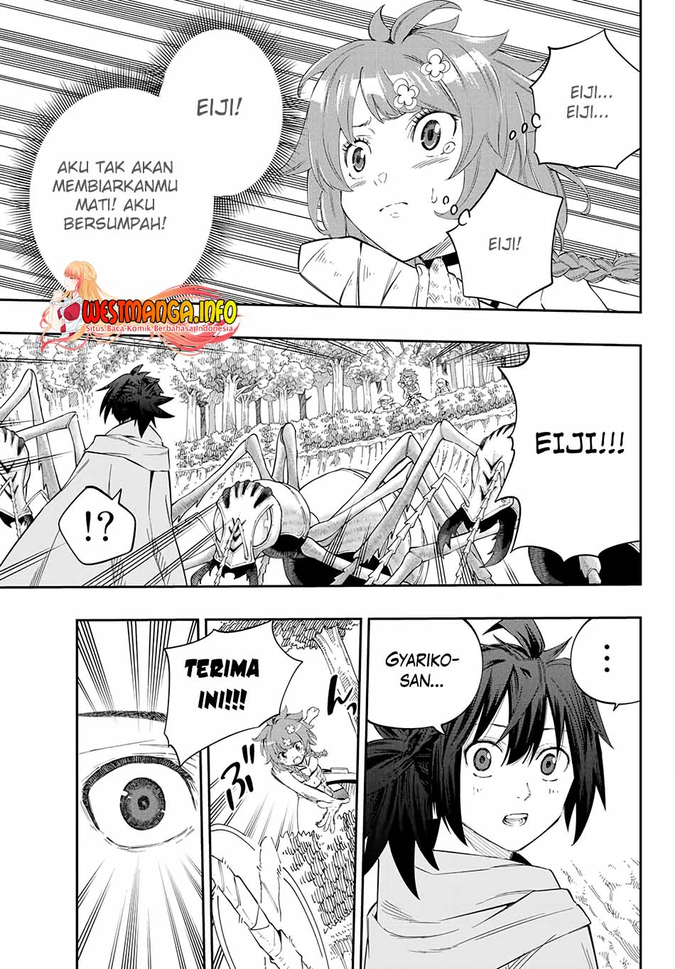 Chapter 3 - halaman 37