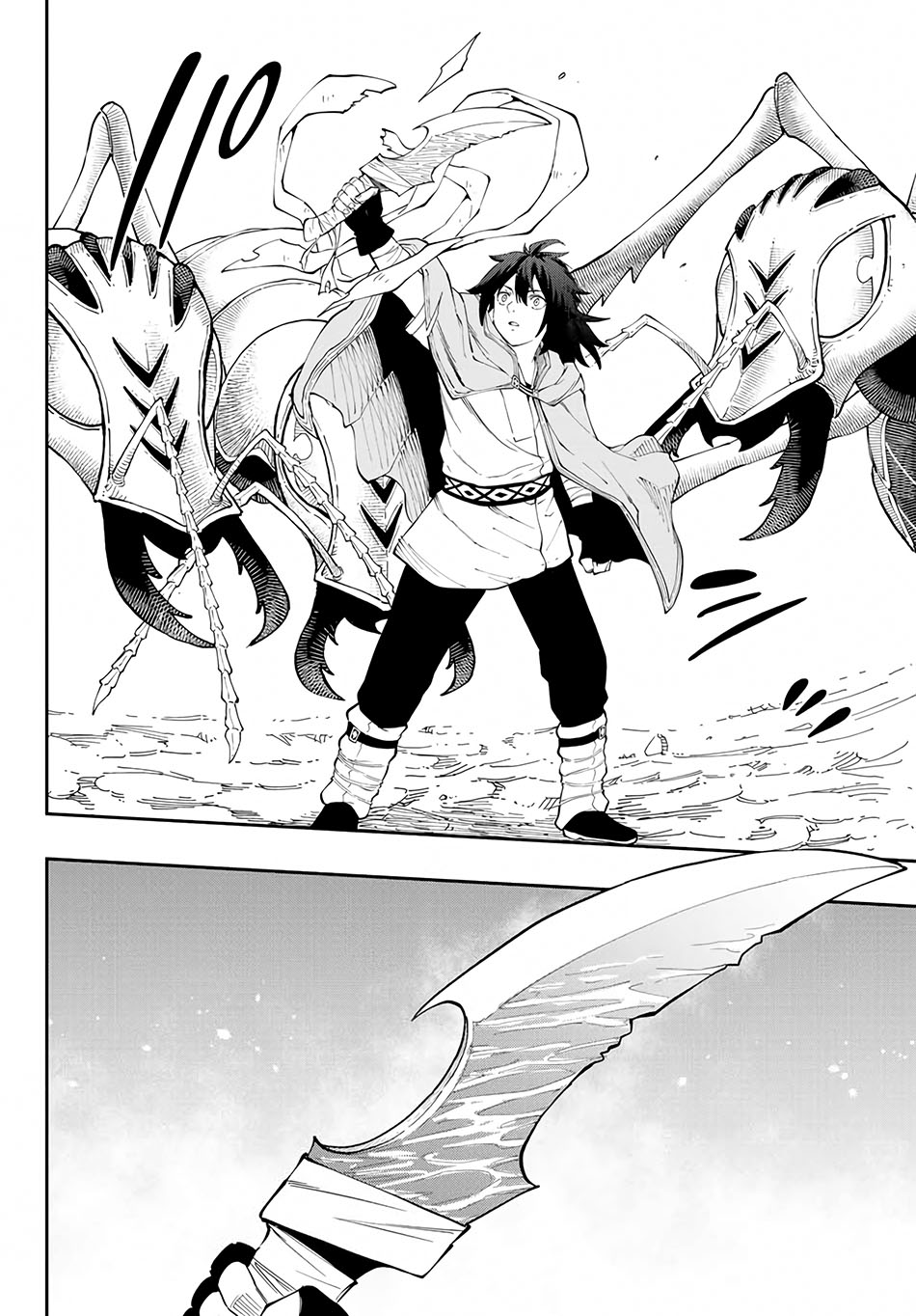 Chapter 3 - halaman 38