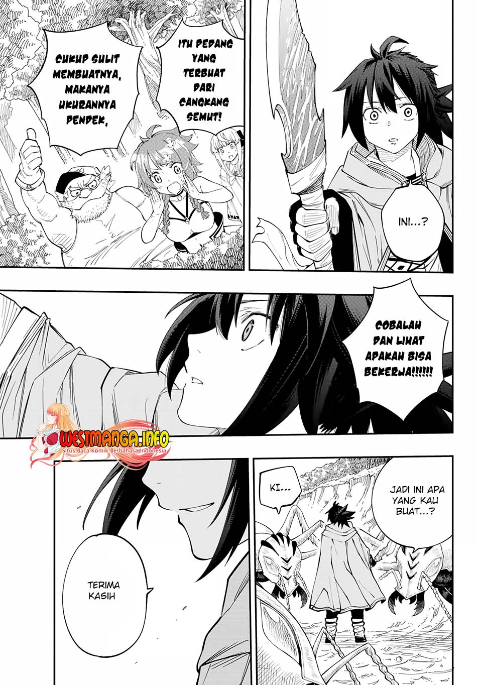 Chapter 3 - halaman 39