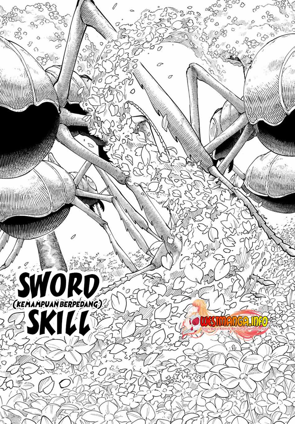 Chapter 3 - halaman 40