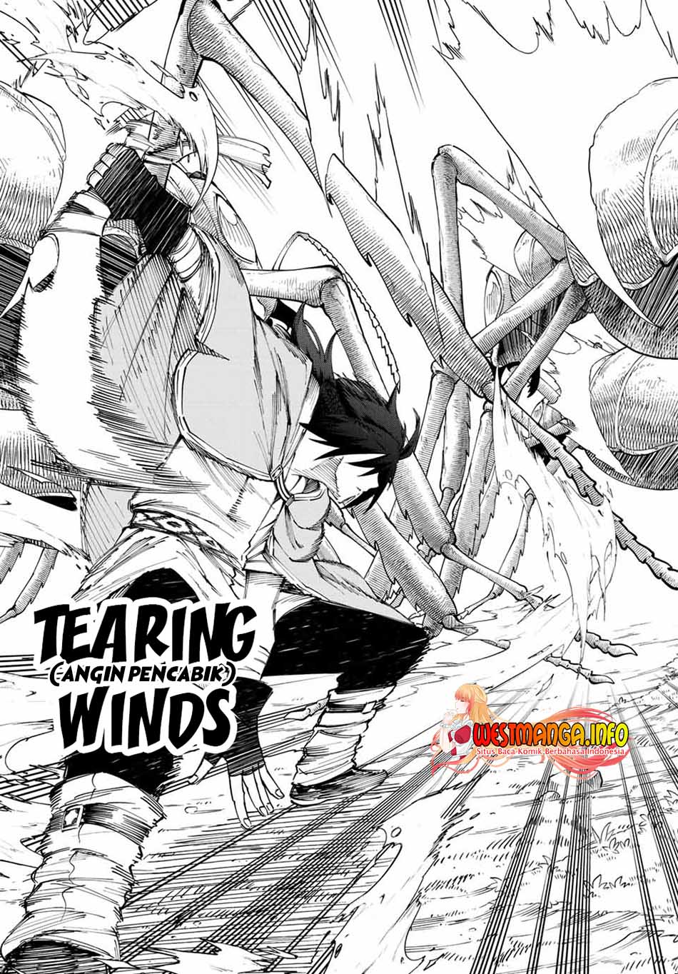 Chapter 3 - halaman 41