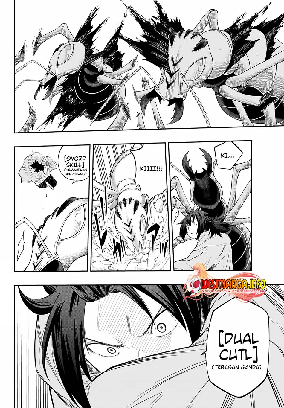 Chapter 3 - halaman 42