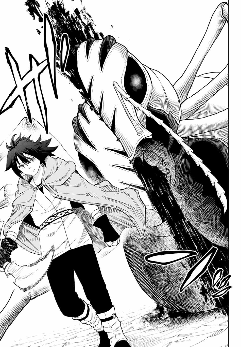 Chapter 3 - halaman 43