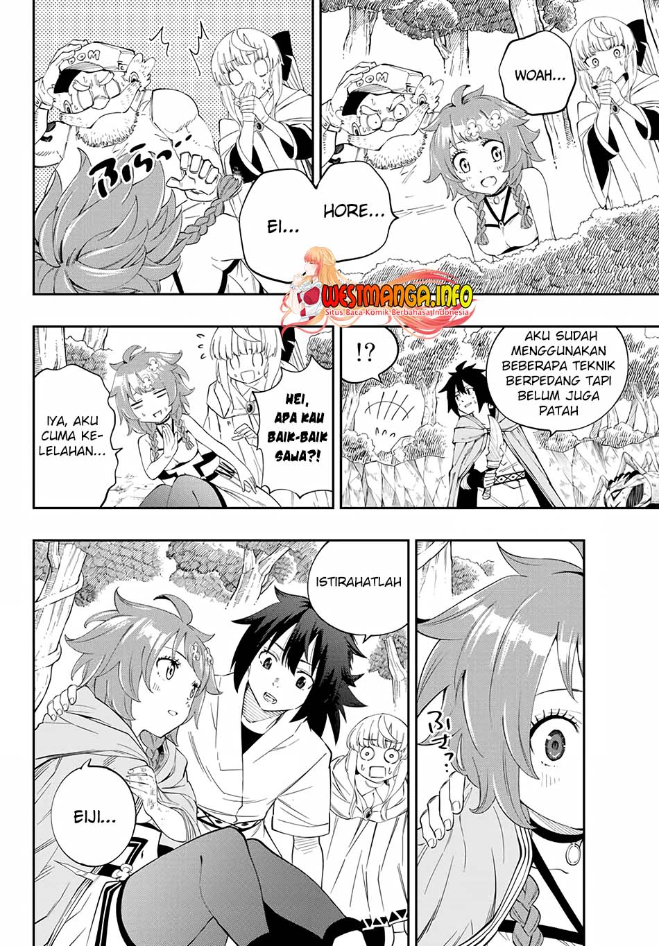 Chapter 3 - halaman 44