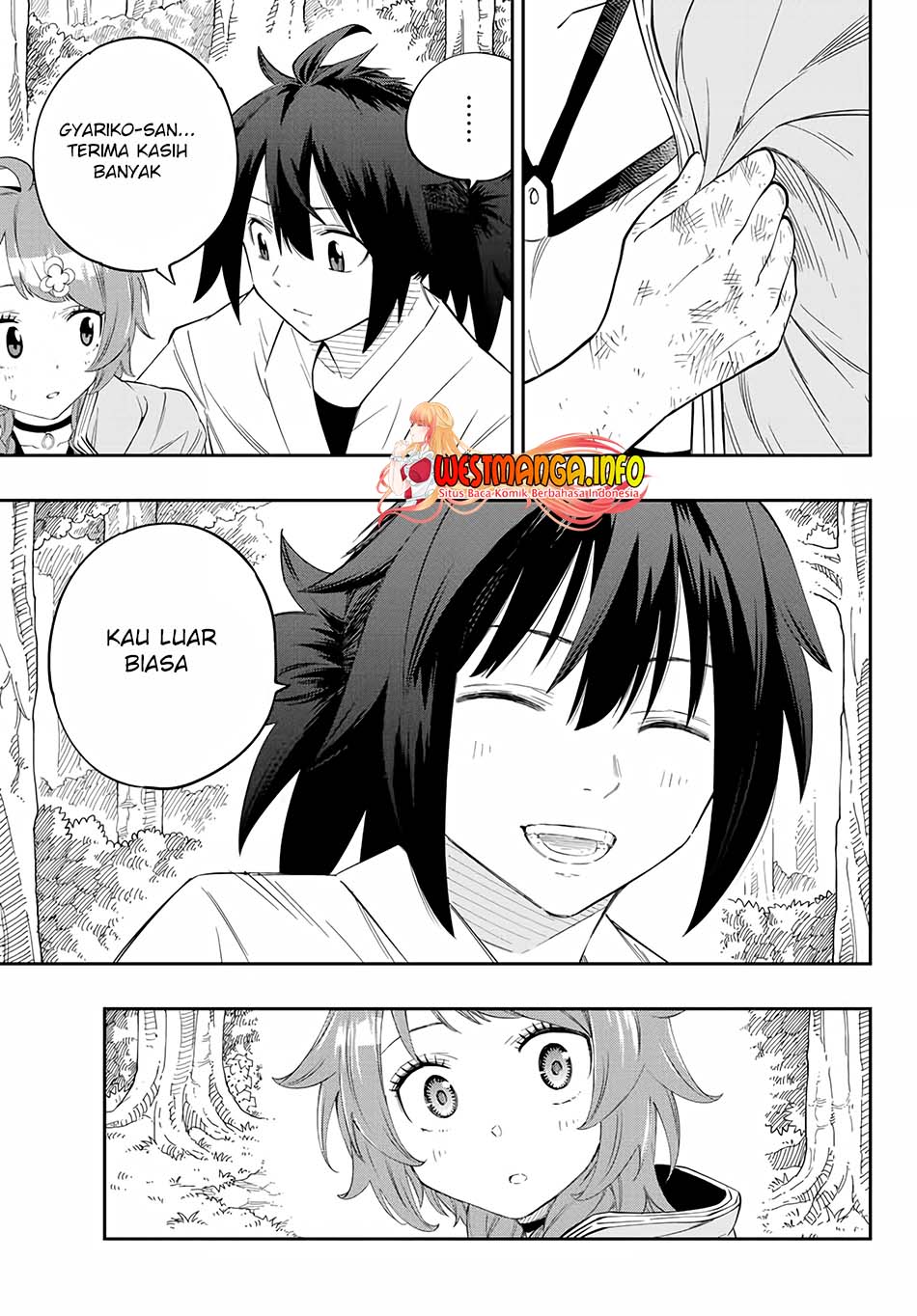 Chapter 3 - halaman 45
