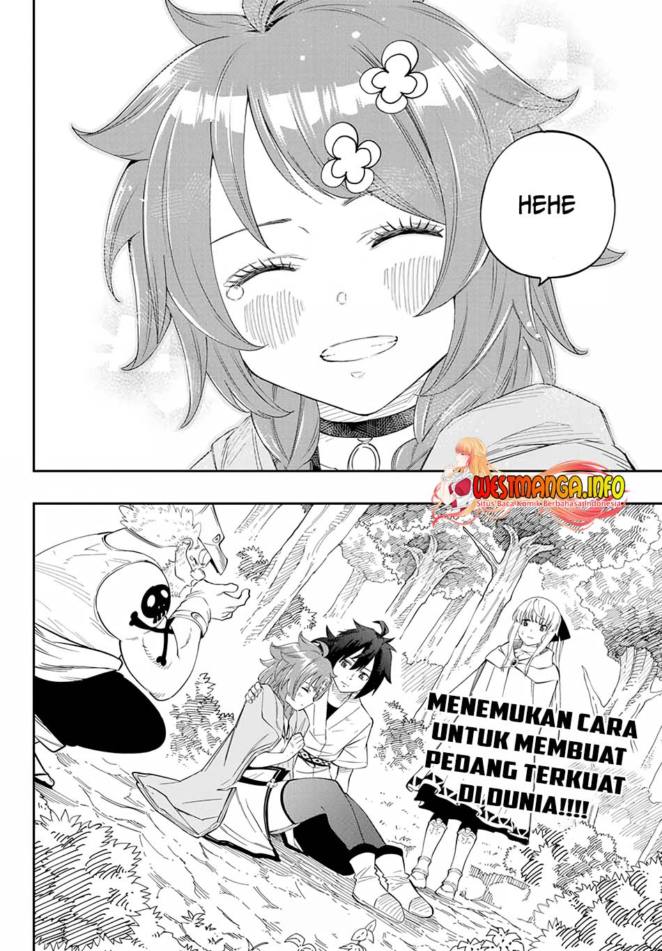 Chapter 3 - halaman 46