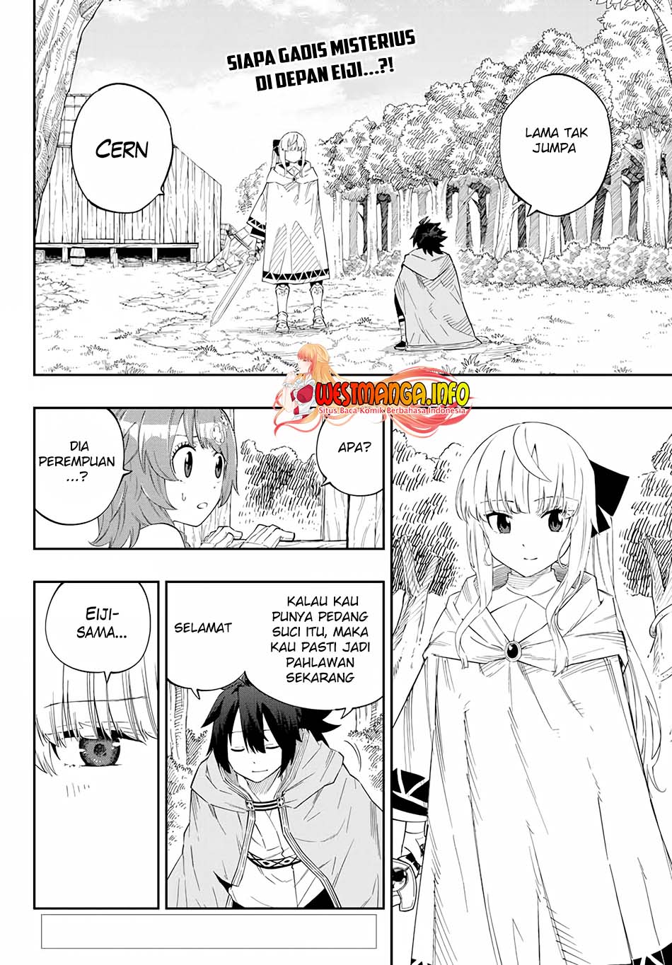 Chapter 3 - halaman 6