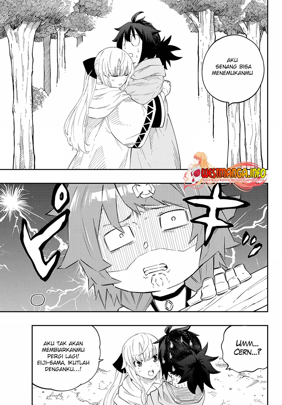 Chapter 3 - halaman 7