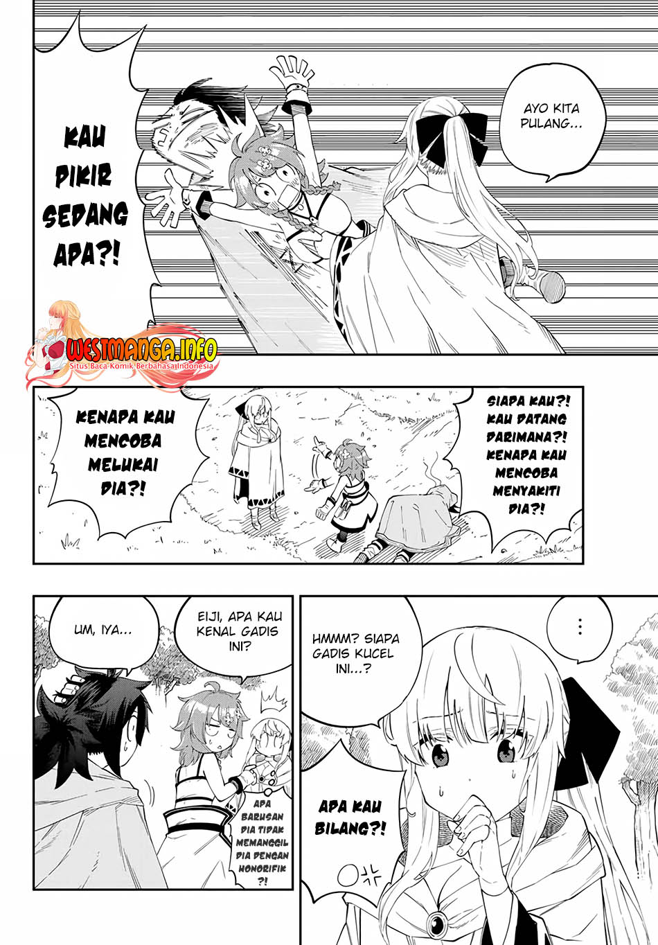Chapter 3 - halaman 8