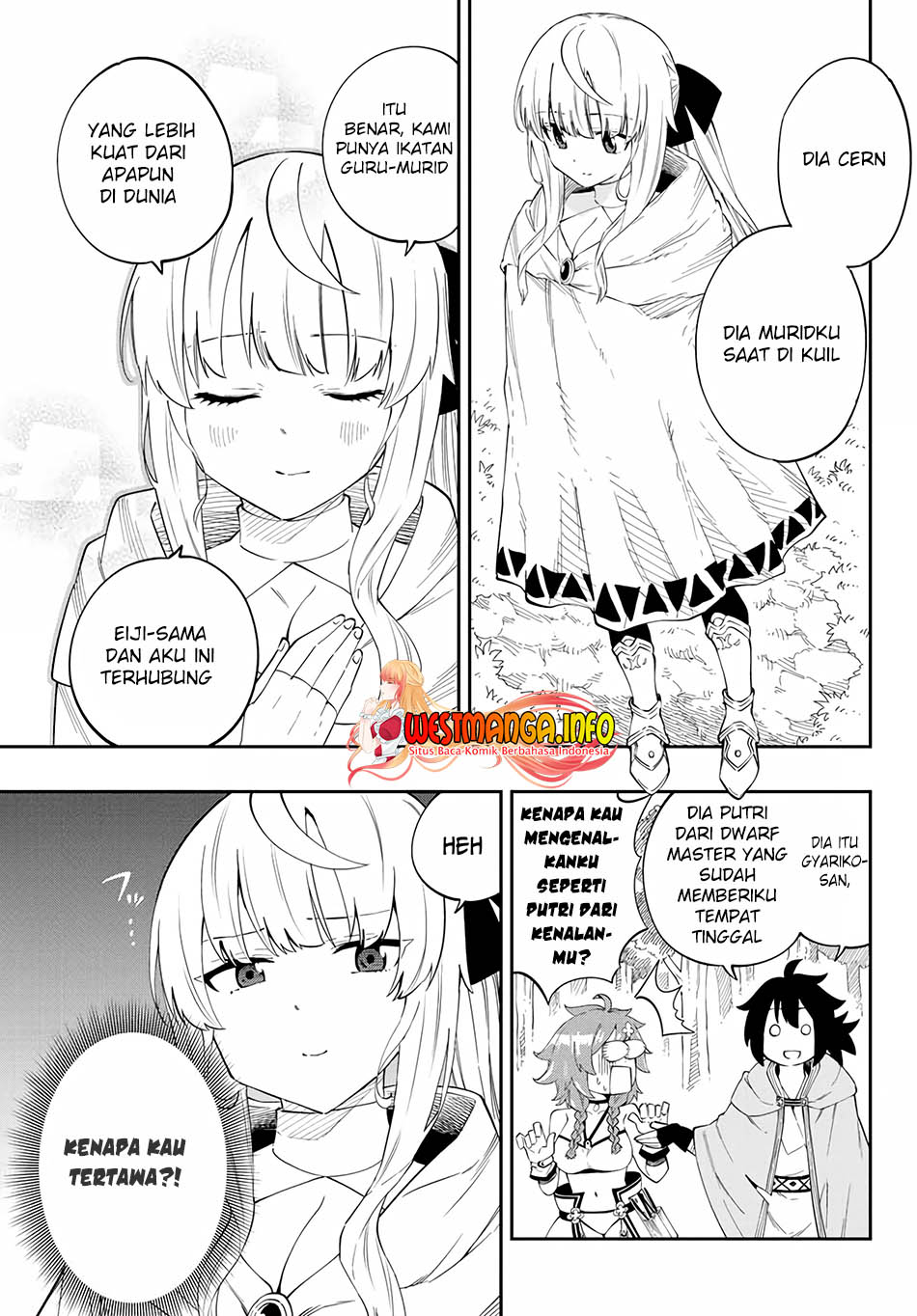 Chapter 3 - halaman 9