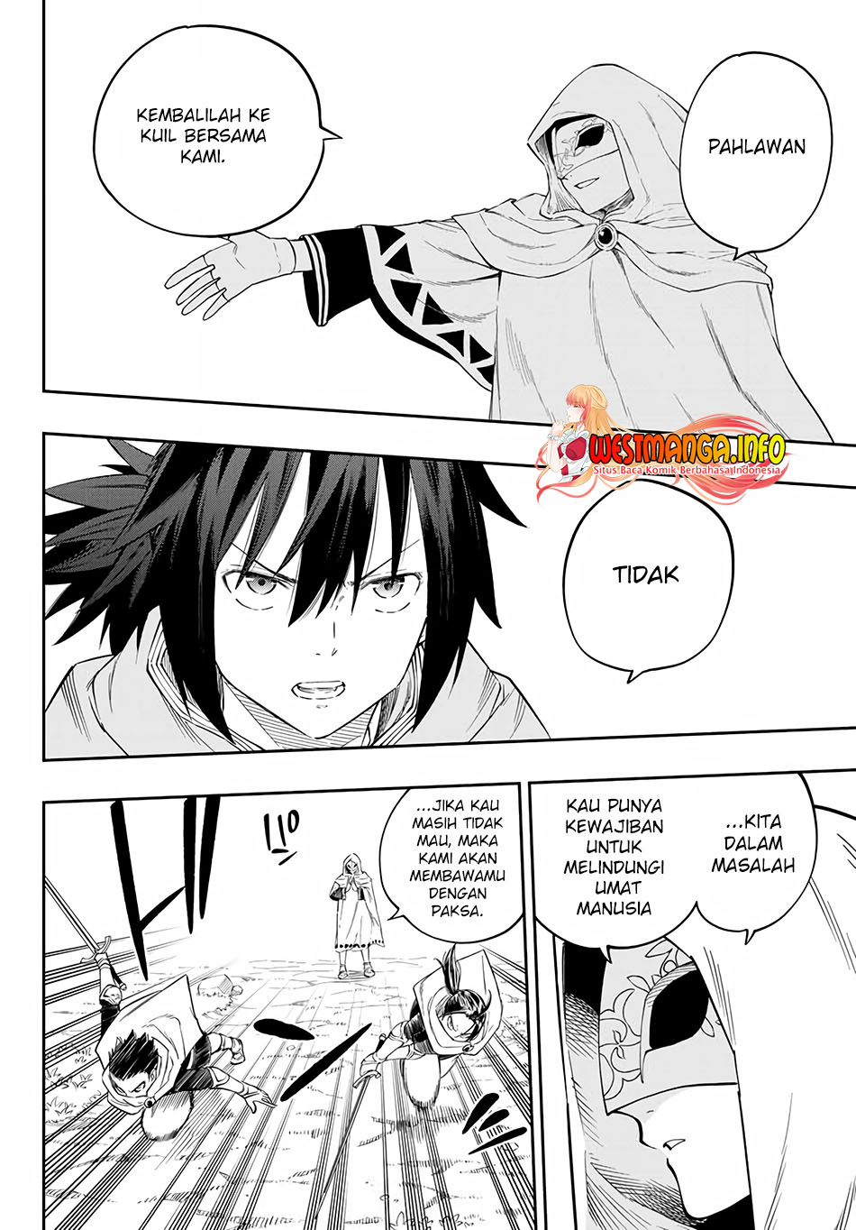 Chapter 2.2 - halaman 12