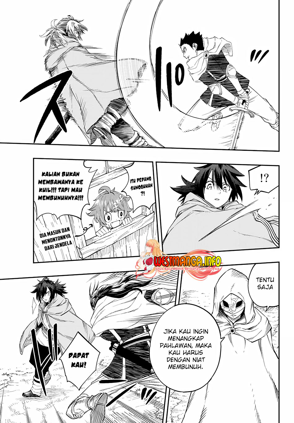 Chapter 2.2 - halaman 13