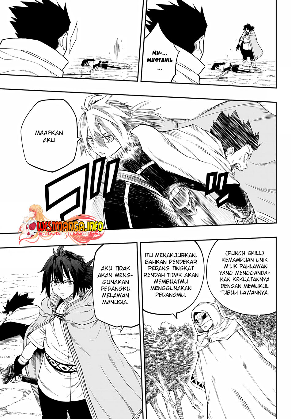 Chapter 2.2 - halaman 15