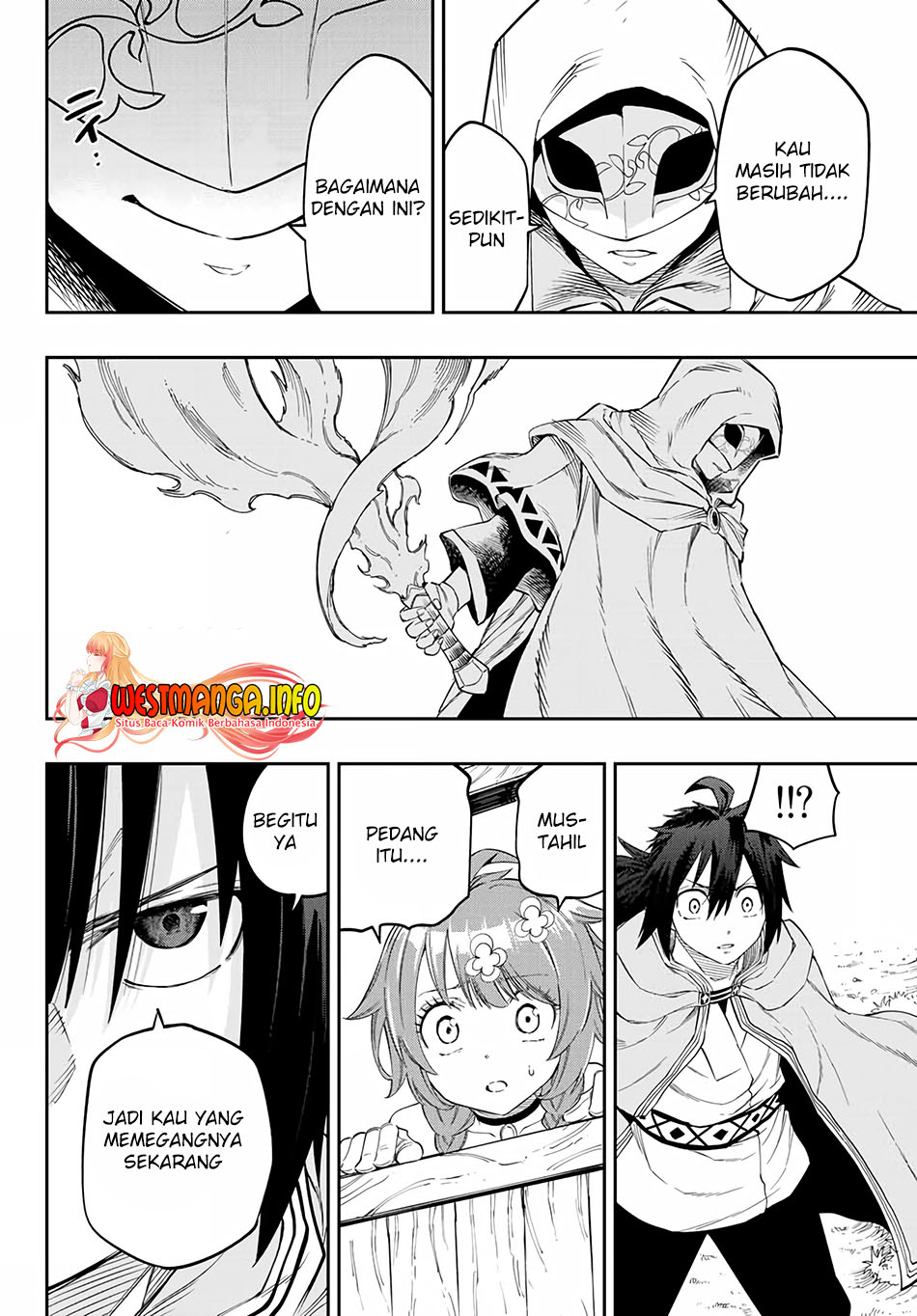 Chapter 2.2 - halaman 16