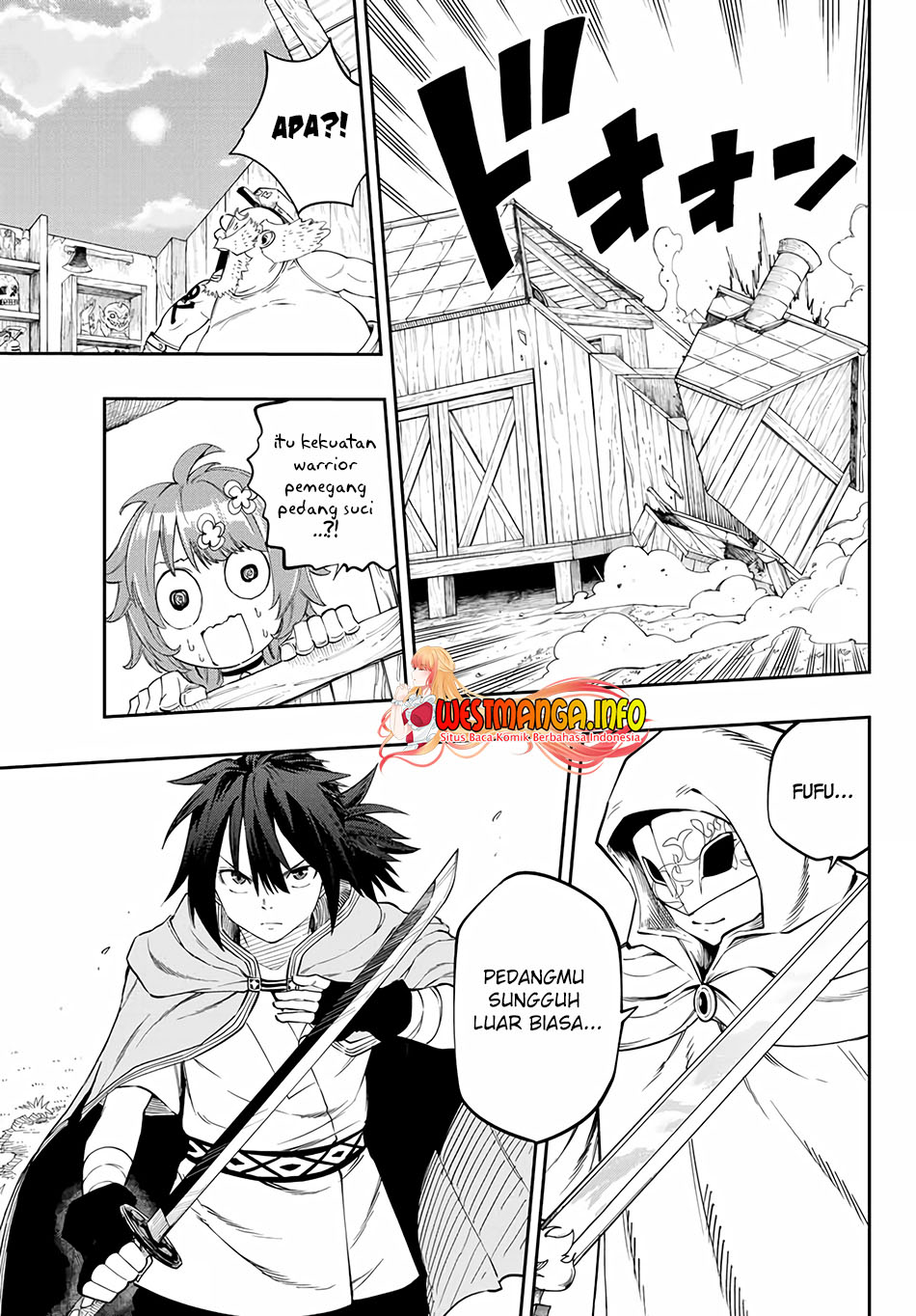 Chapter 2.2 - halaman 19