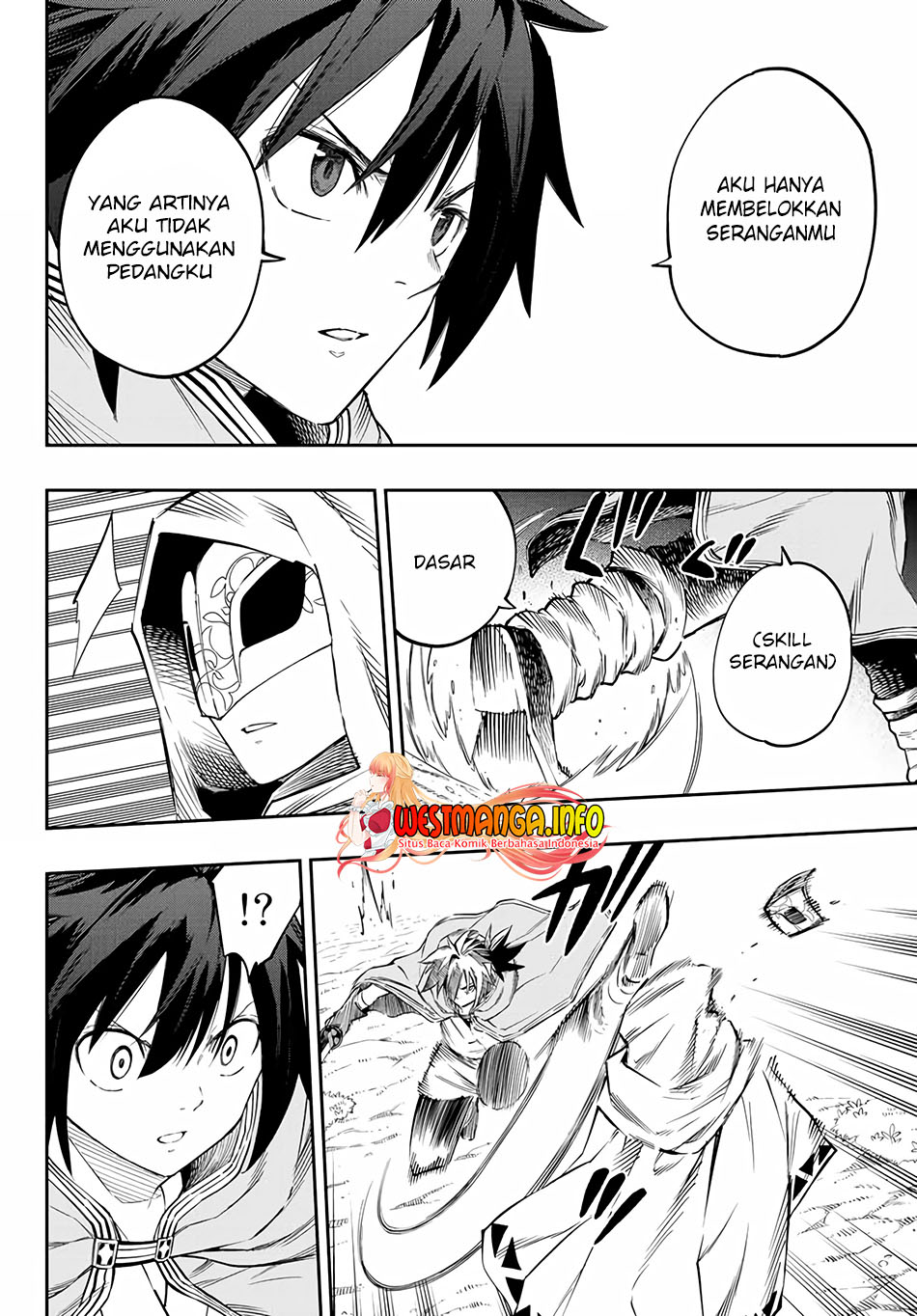 Chapter 2.2 - halaman 20