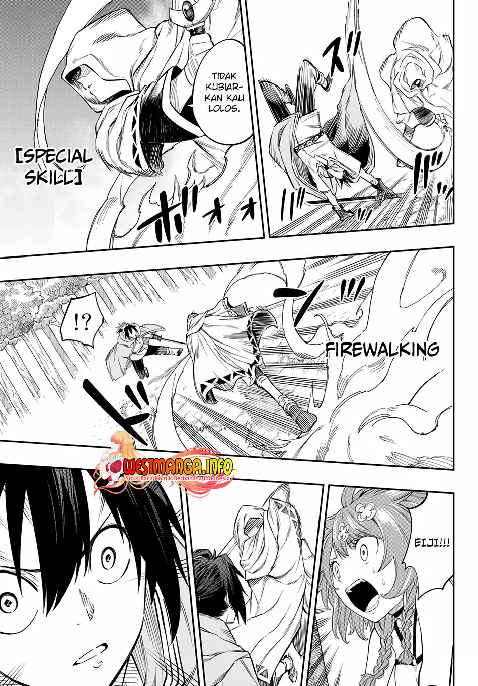 Chapter 2.2 - halaman 21