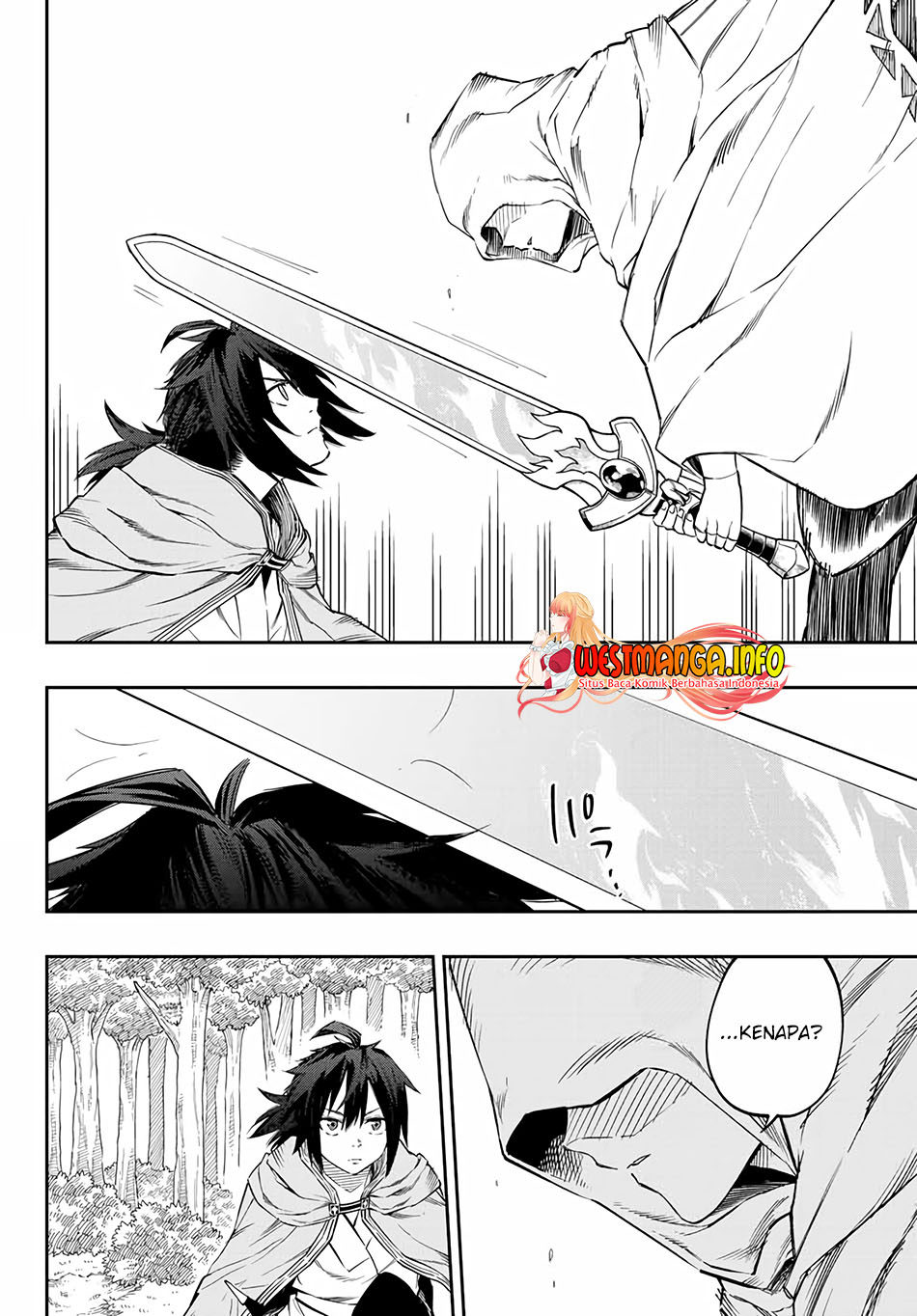 Chapter 2.2 - halaman 22