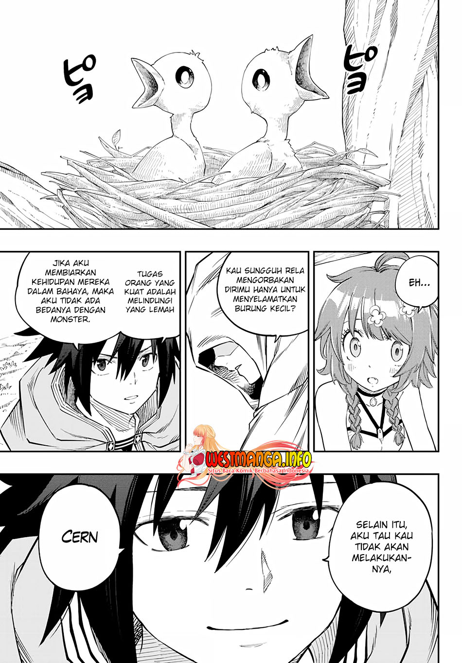 Chapter 2.2 - halaman 23