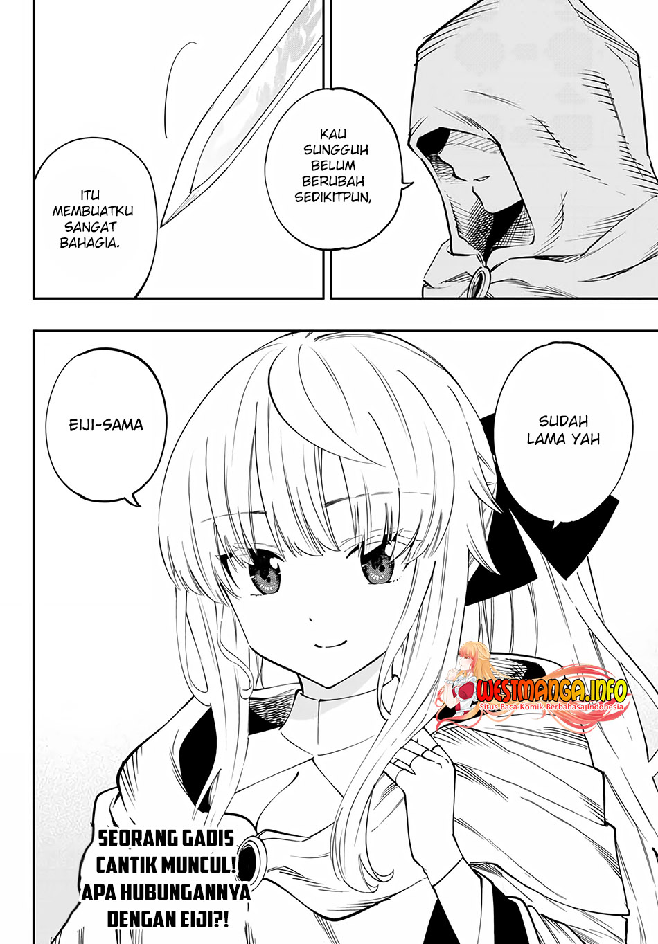 Chapter 2.2 - halaman 24