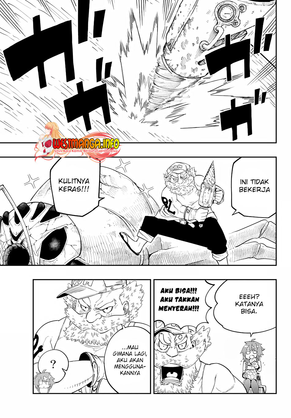 Chapter 2.2 - halaman 5