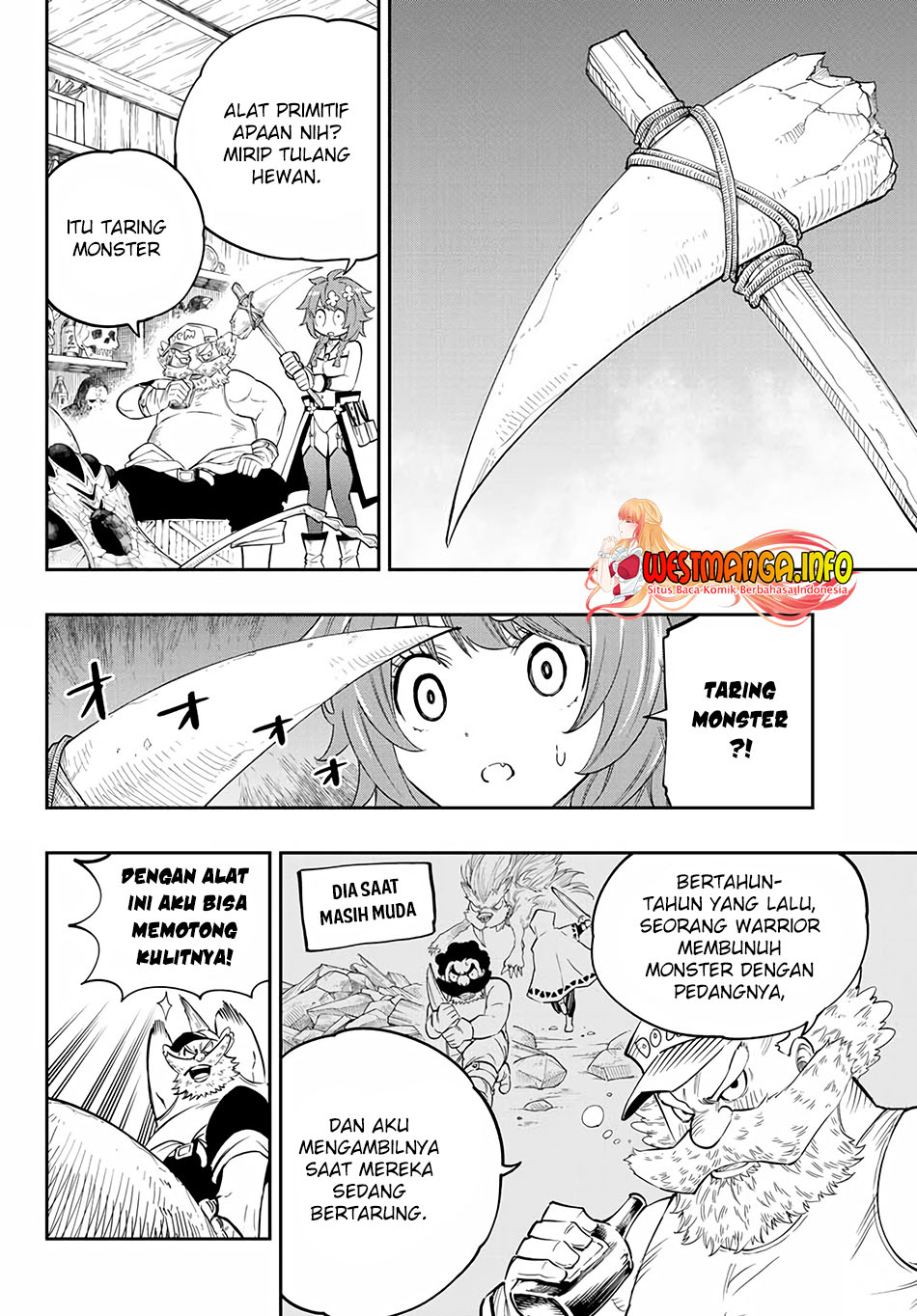 Chapter 2.2 - halaman 6