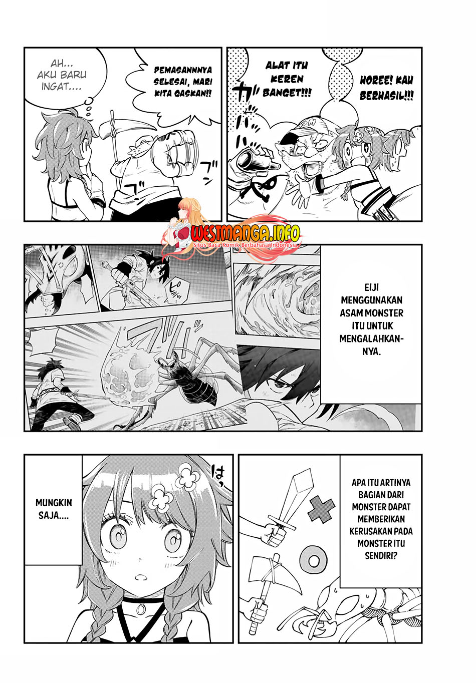 Chapter 2.2 - halaman 8