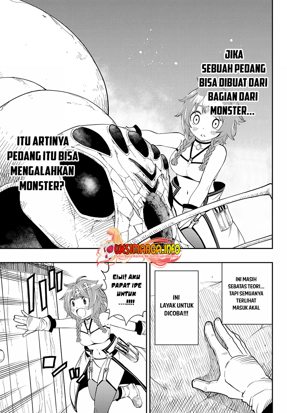 Chapter 2.2 - halaman 9