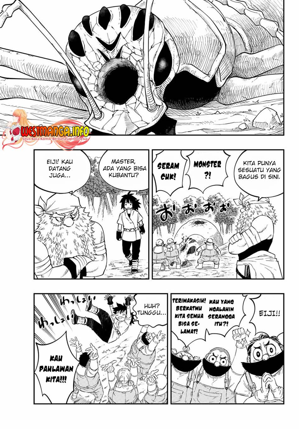 Chapter 2.1 - halaman 12