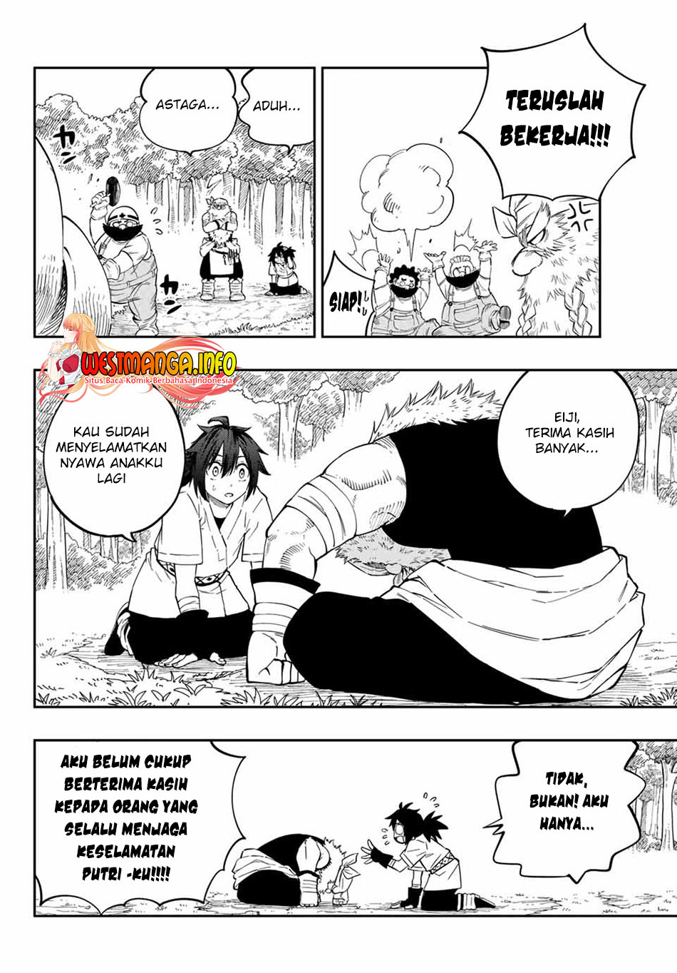 Chapter 2.1 - halaman 13