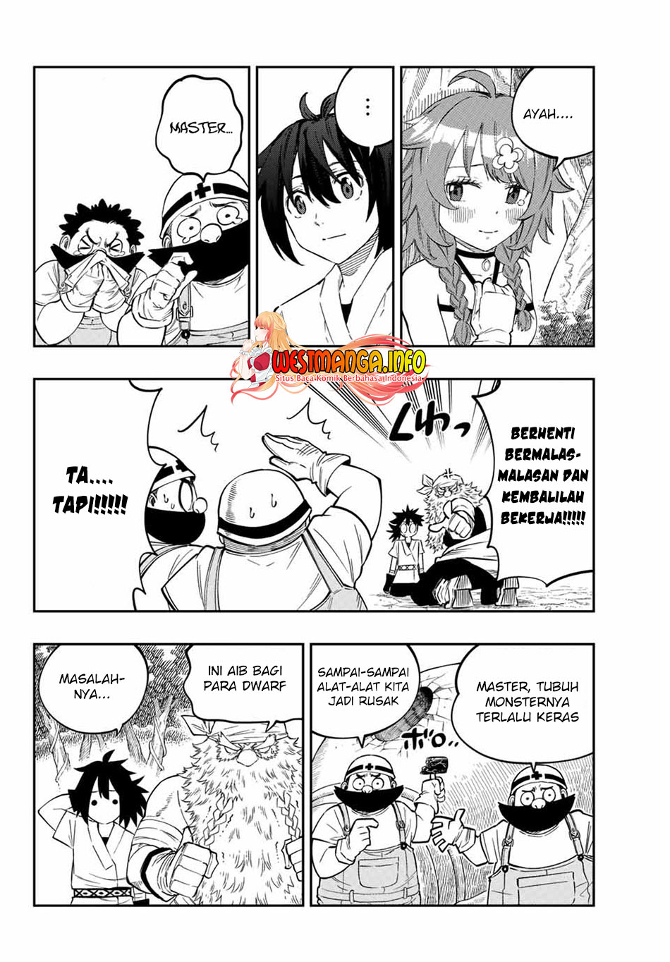 Chapter 2.1 - halaman 15