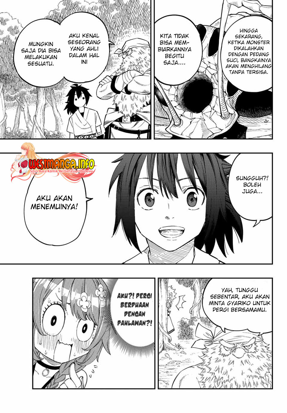 Chapter 2.1 - halaman 16