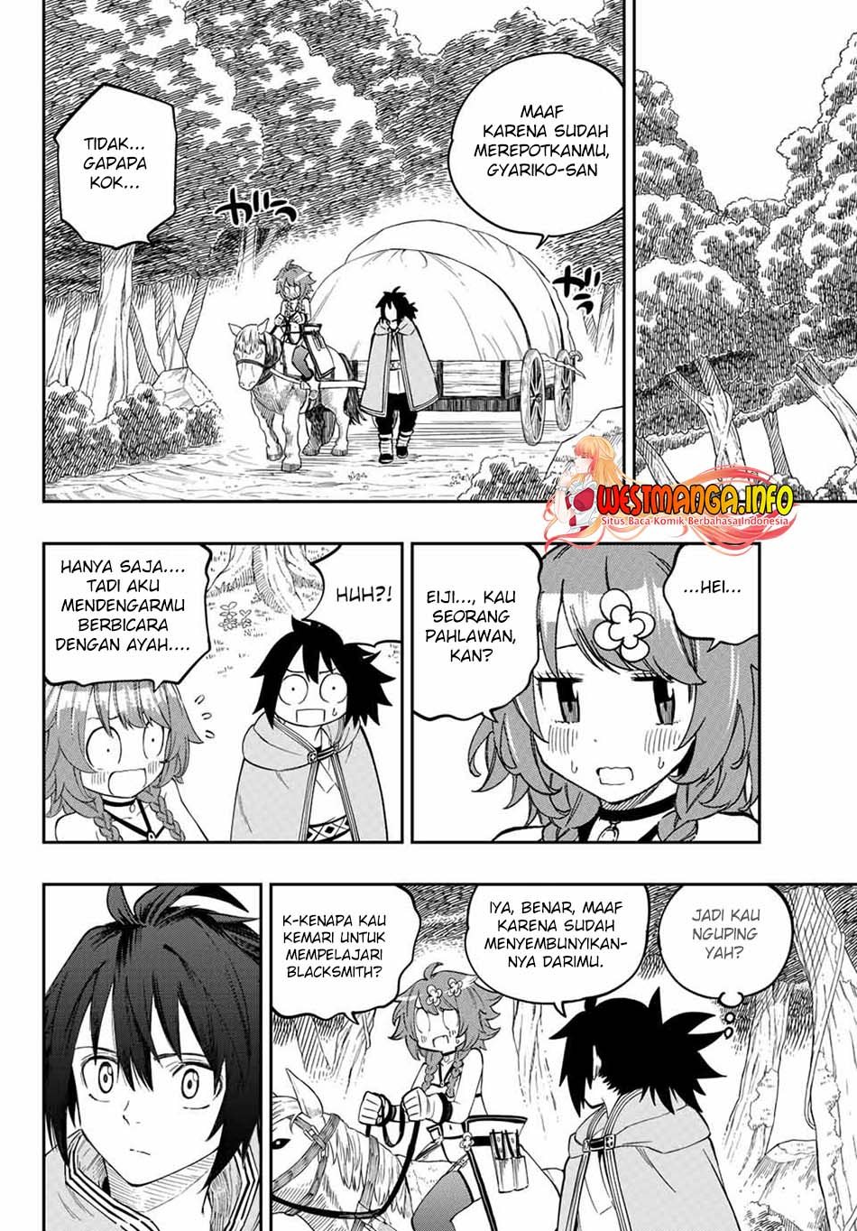 Chapter 2.1 - halaman 17
