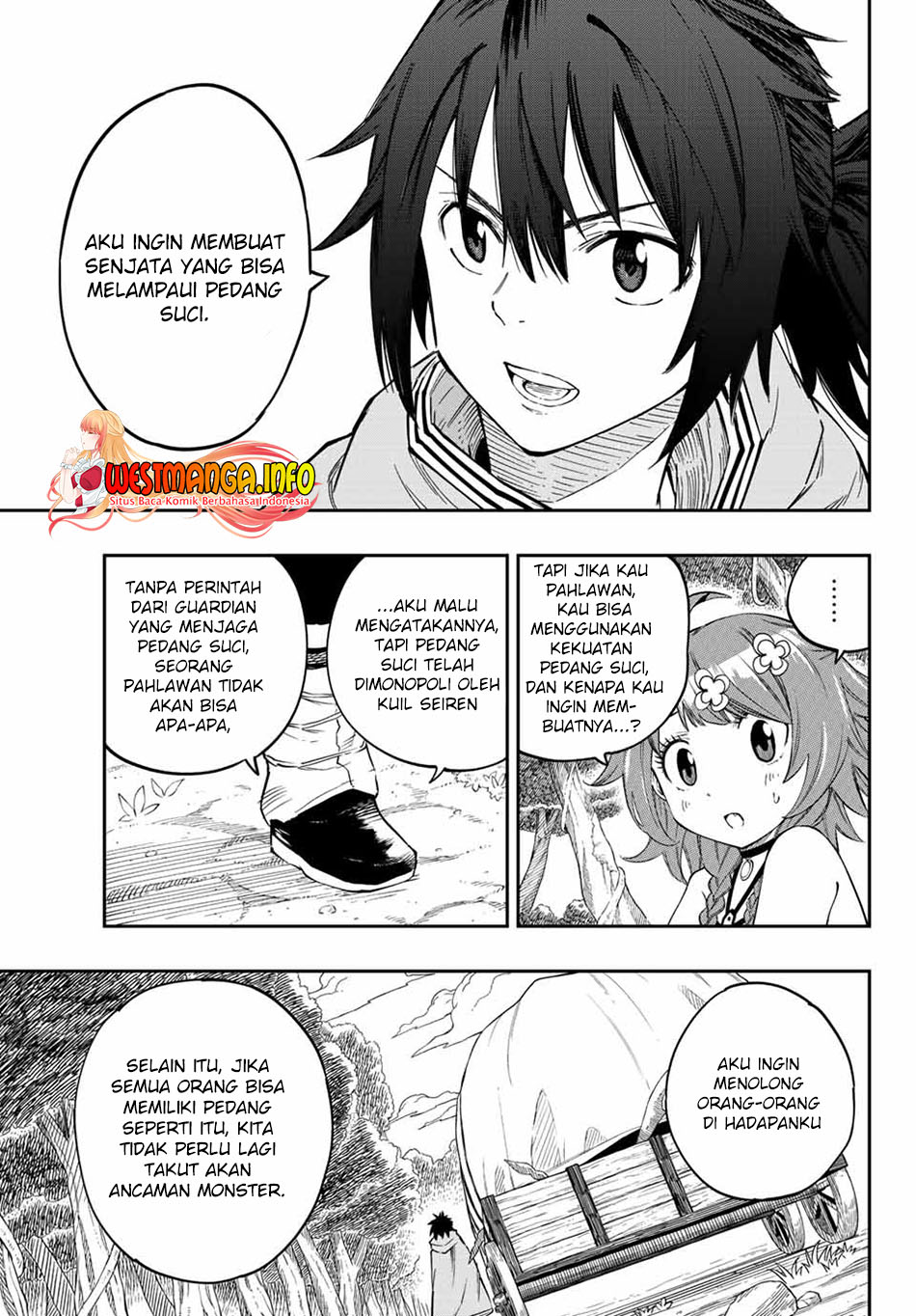 Chapter 2.1 - halaman 18