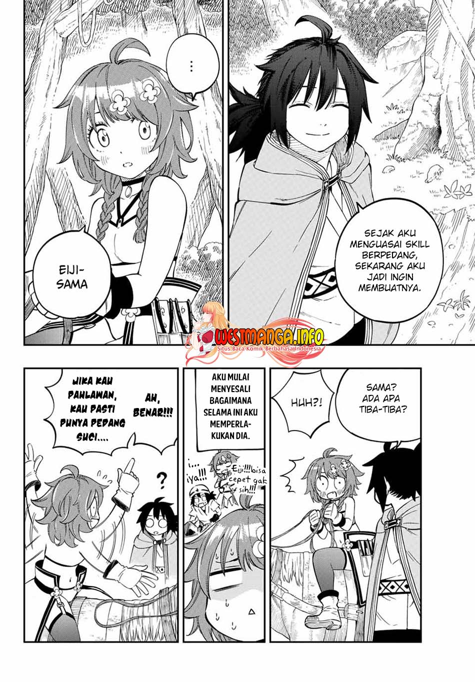 Chapter 2.1 - halaman 19