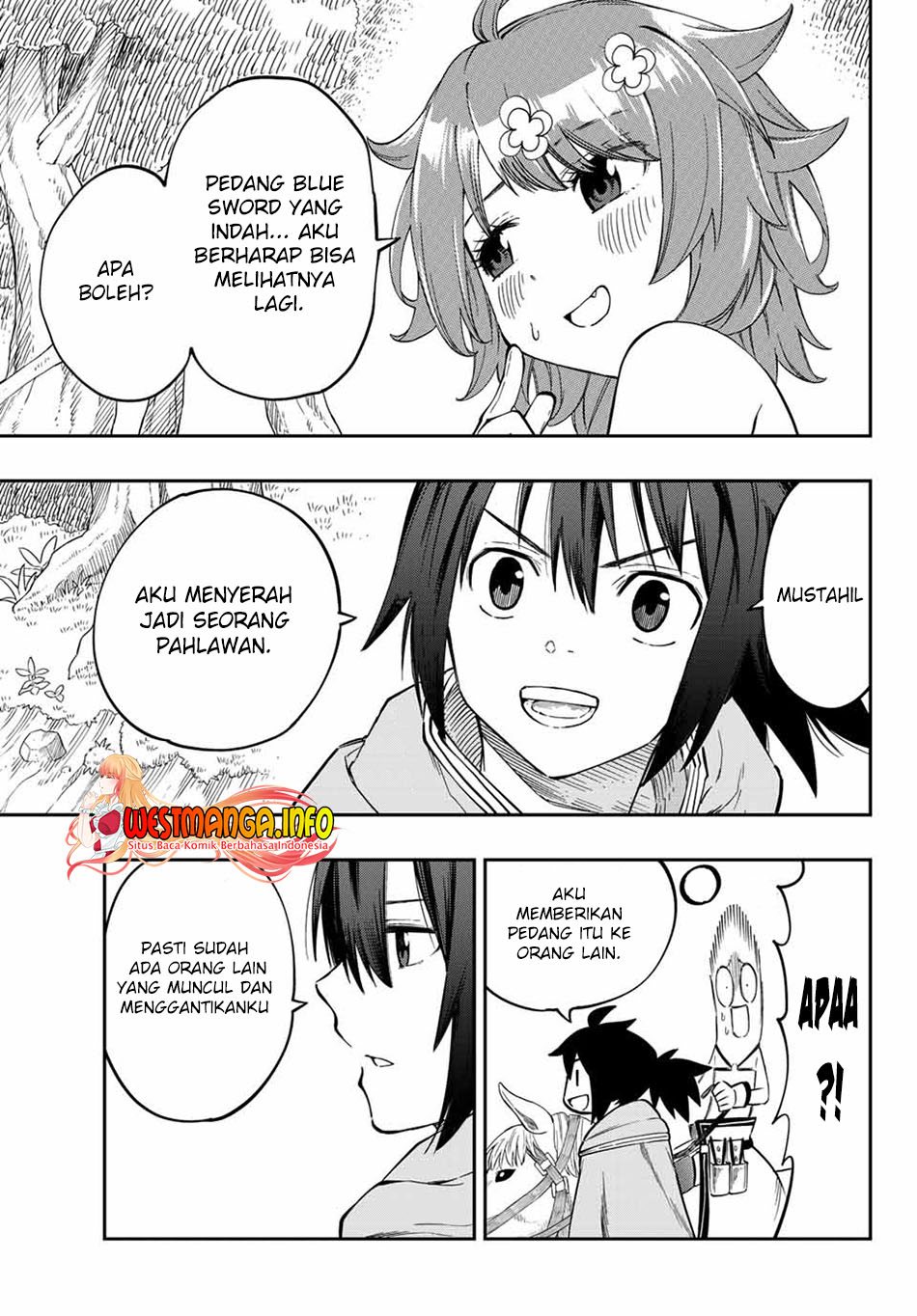 Chapter 2.1 - halaman 20