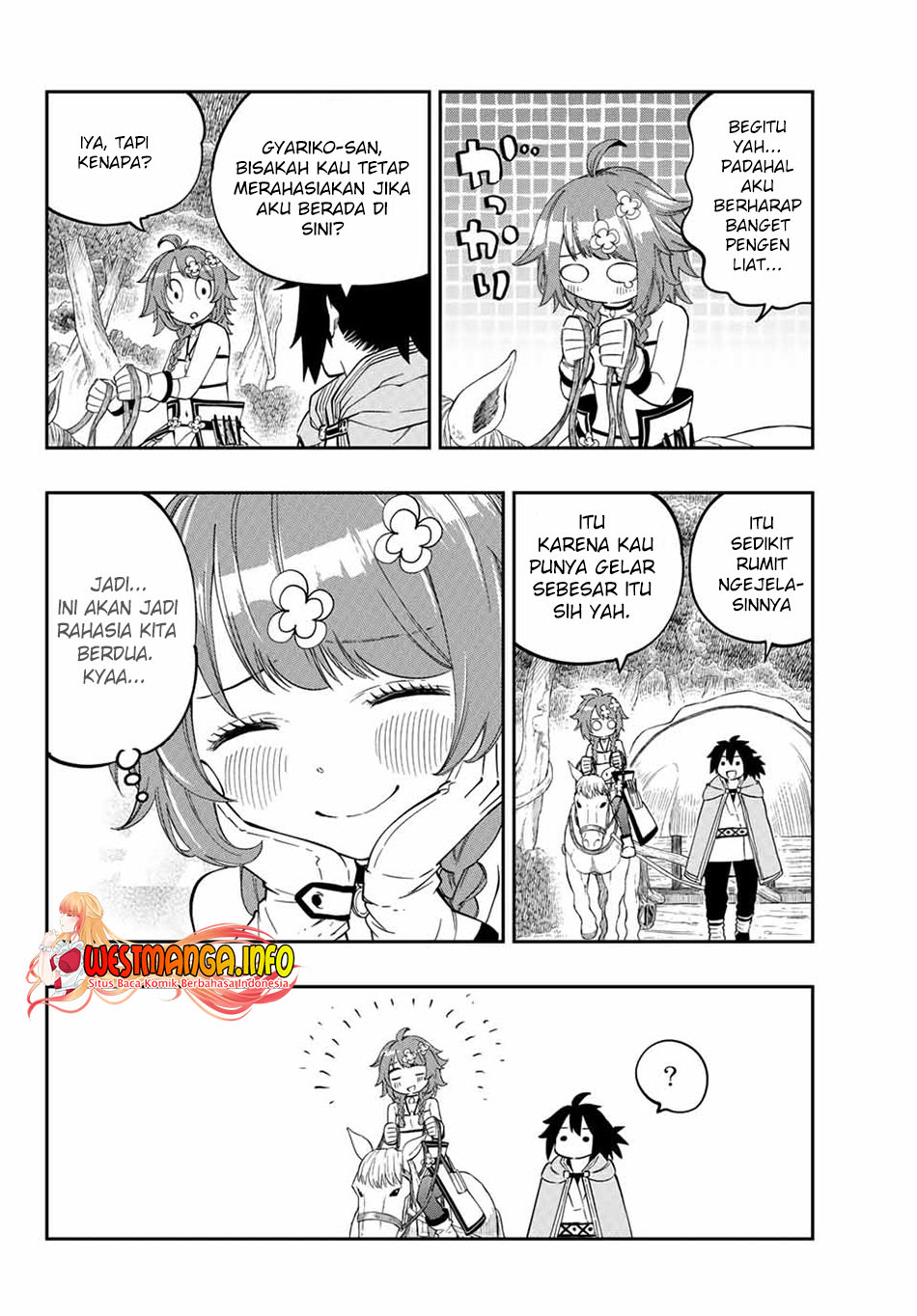 Chapter 2.1 - halaman 21