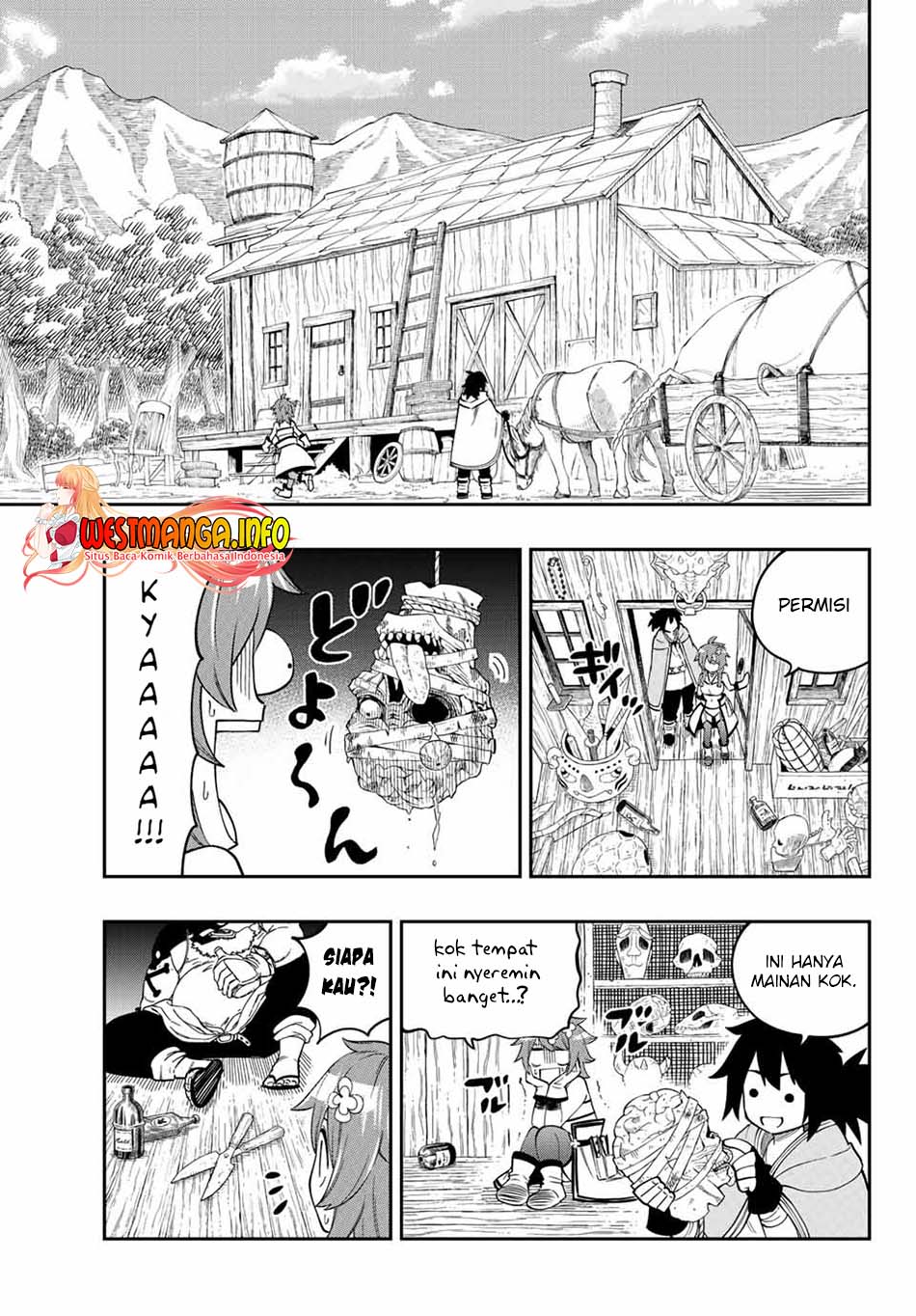 Chapter 2.1 - halaman 22