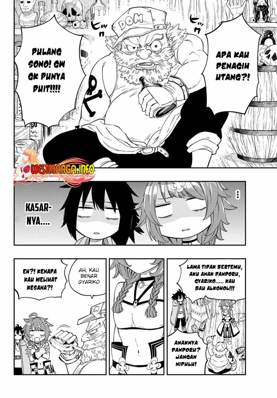Chapter 2.1 - halaman 23