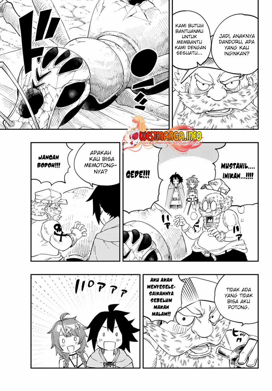 Chapter 2.1 - halaman 24