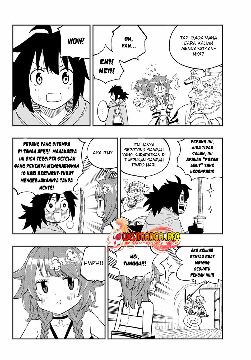 Chapter 2.1 - halaman 25
