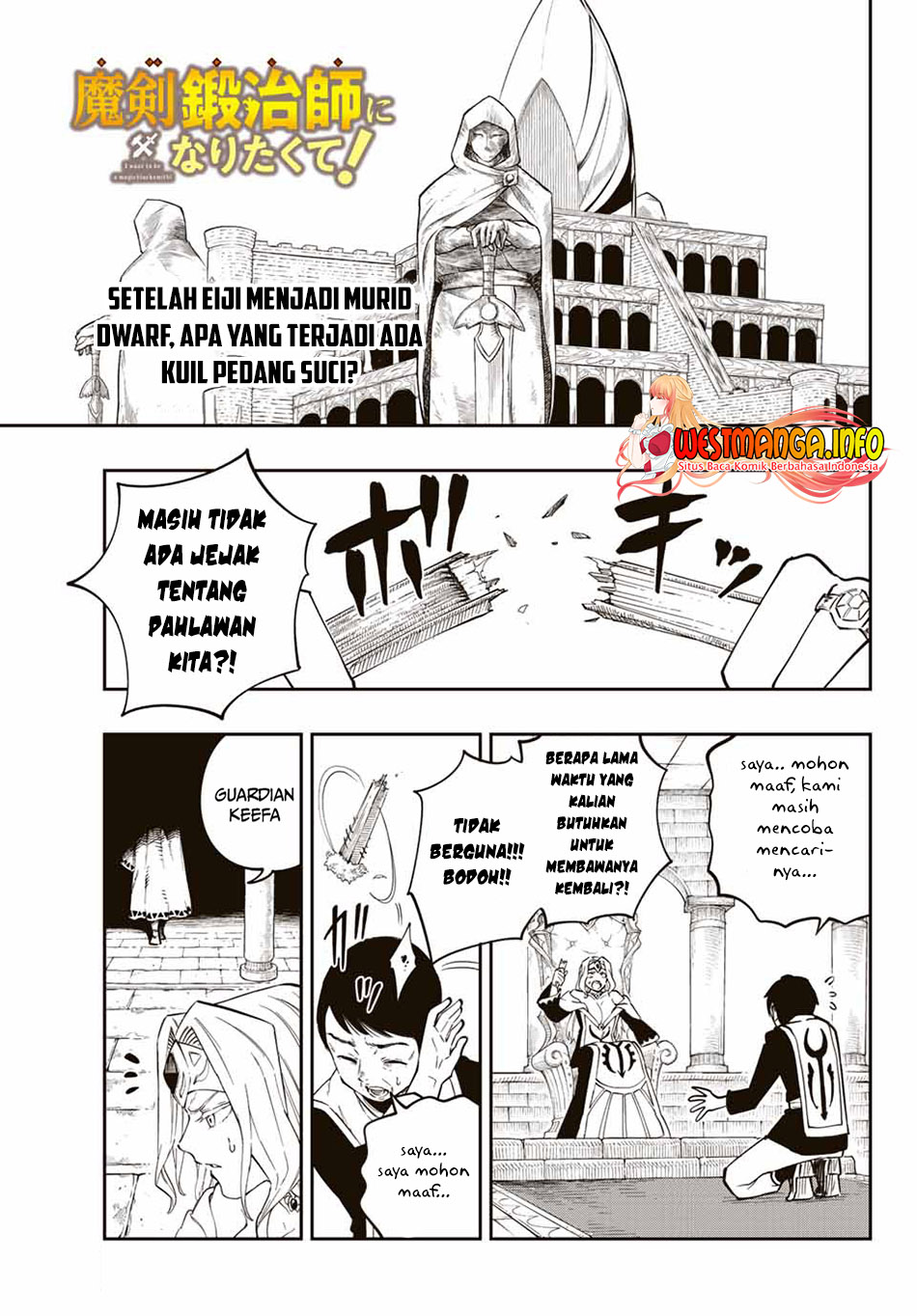 Chapter 2.1 - halaman 5