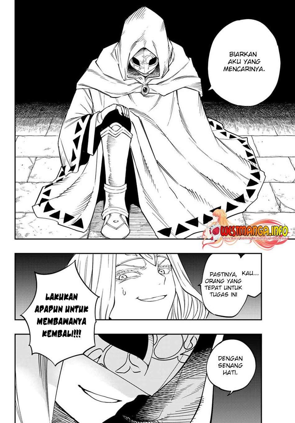 Chapter 2.1 - halaman 7