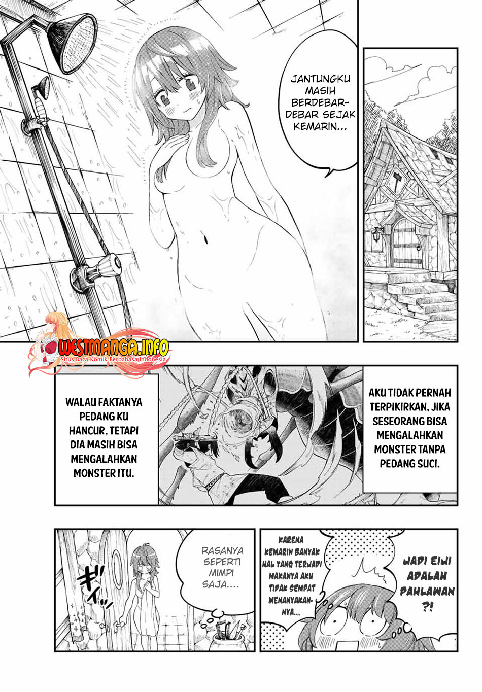 Chapter 2.1 - halaman 8