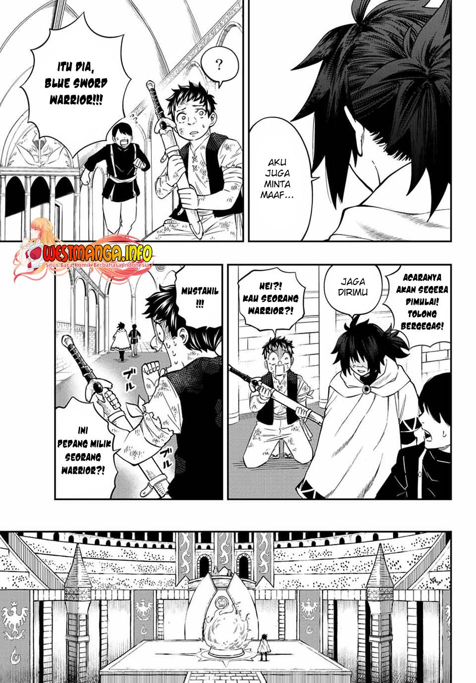 Chapter 1 - halaman 13