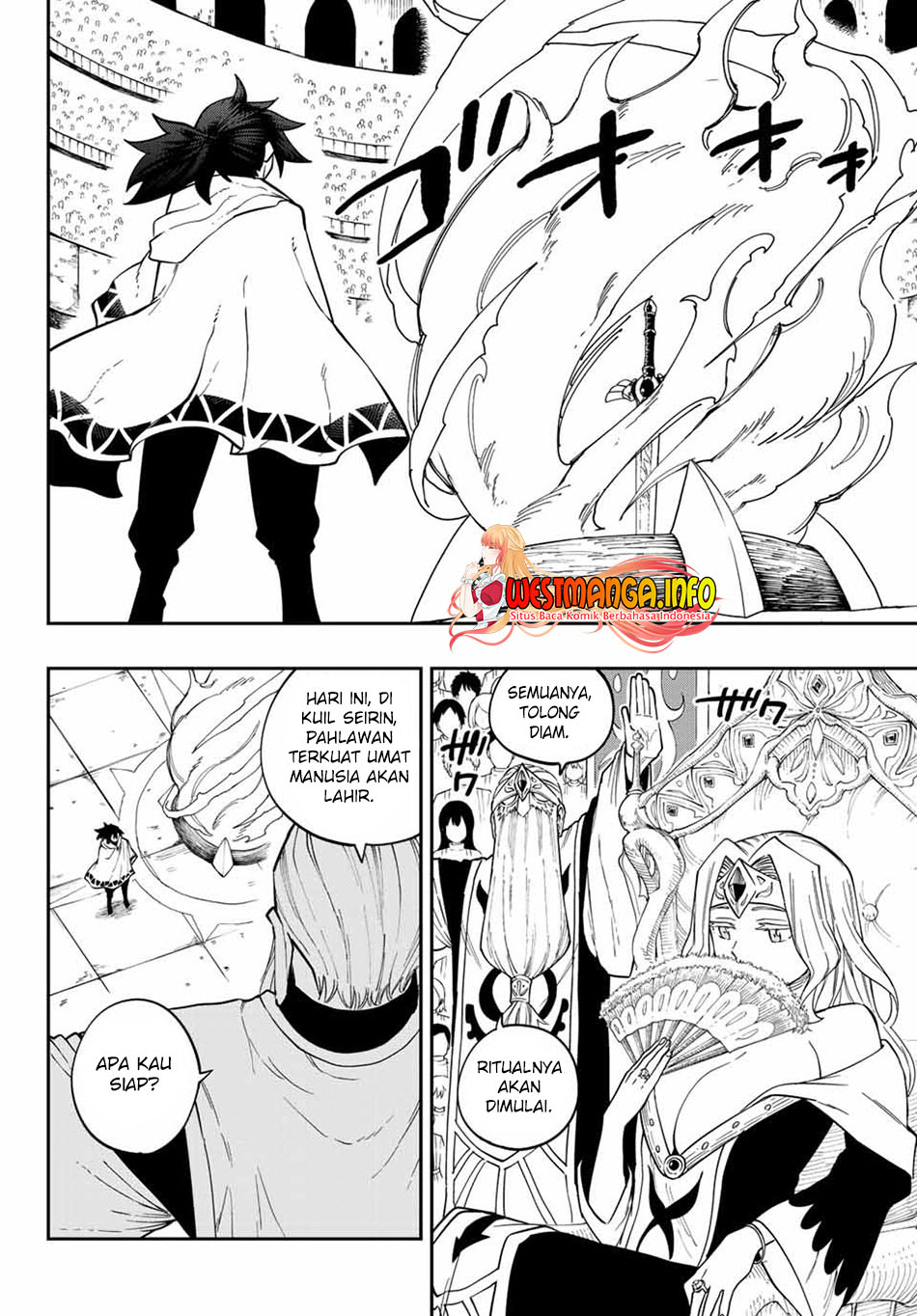 Chapter 1 - halaman 14